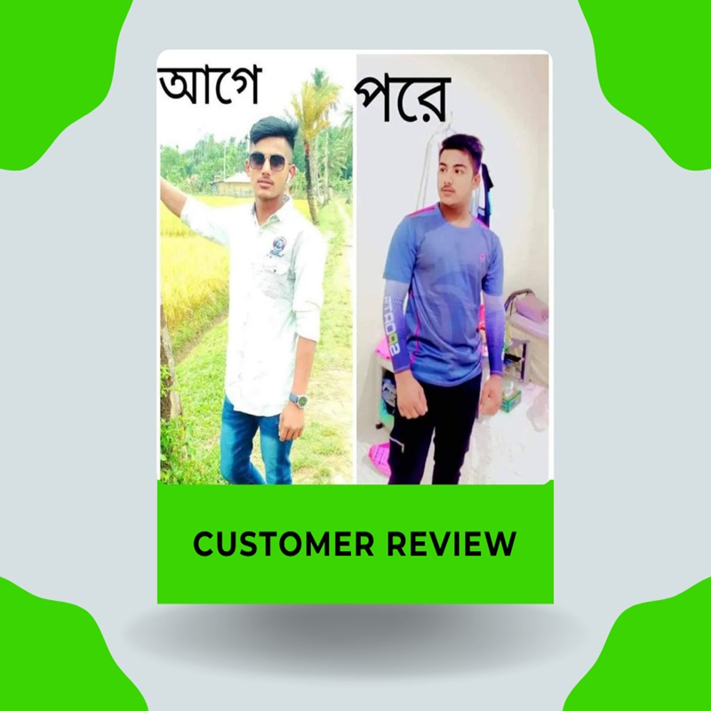 WhatsApp-Image-2025-12-03-at-4.50.22-PM